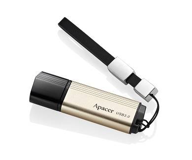 Apacer AH353 32GB USB 3.0 Flash Drive