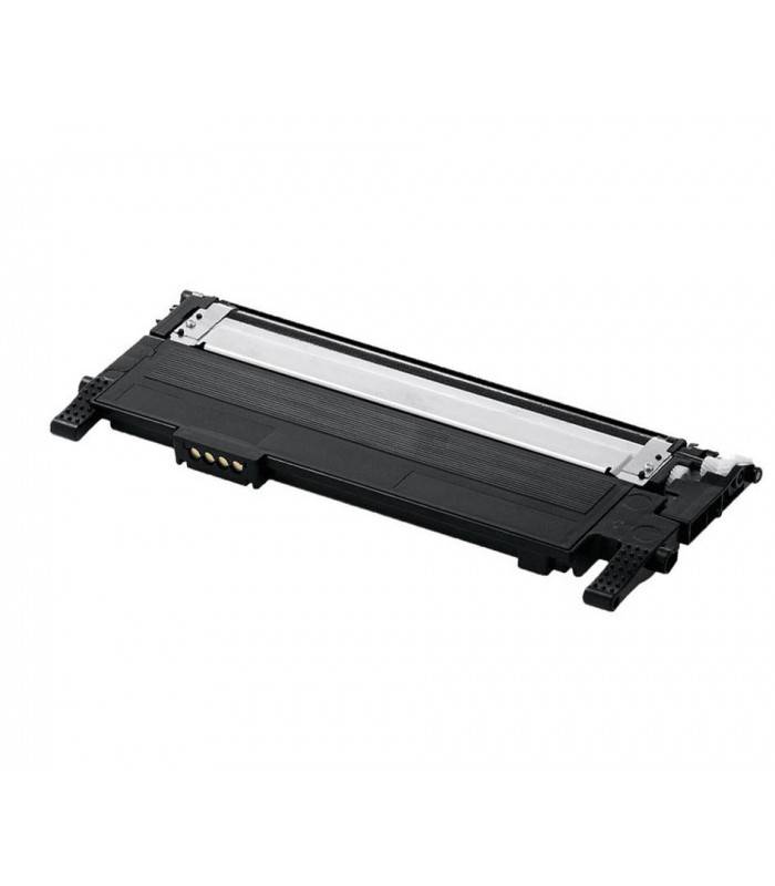 Astrum S409B Toner Catridge for Samsung CLT409S BLACK