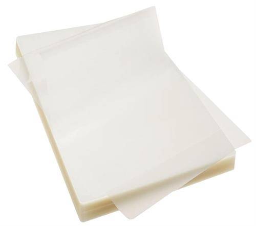 Penguin A3 Laminating Gloss Pouches 100pcs Pack 250 Microns