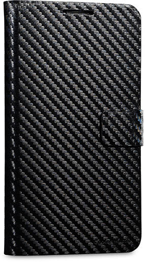 Cooler Master Traveler N2U-100 Sleeve - Black (with Stand function for Samsung Galaxy Note II)