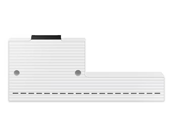 Samsung Optional Connectivity Tray 65 inch and 55 inch Flip