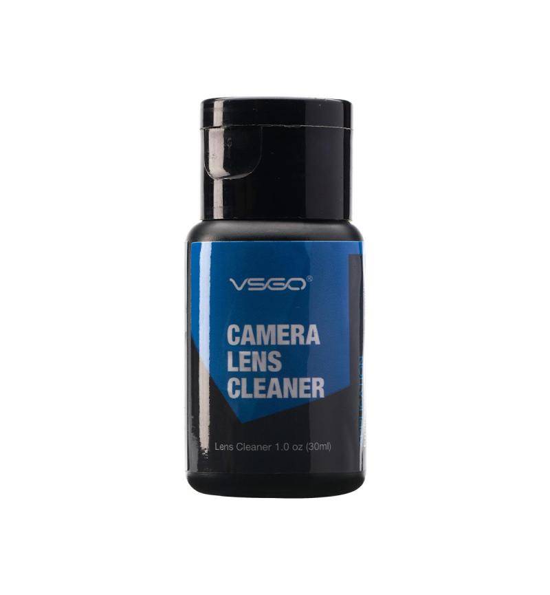 VSGO Optical Cleaning Kit Travel