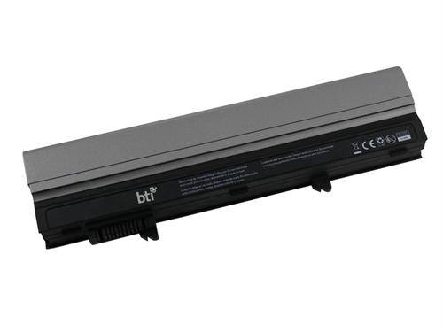 BTI Dell Latitude E4300 E4310 series (6-cells)
