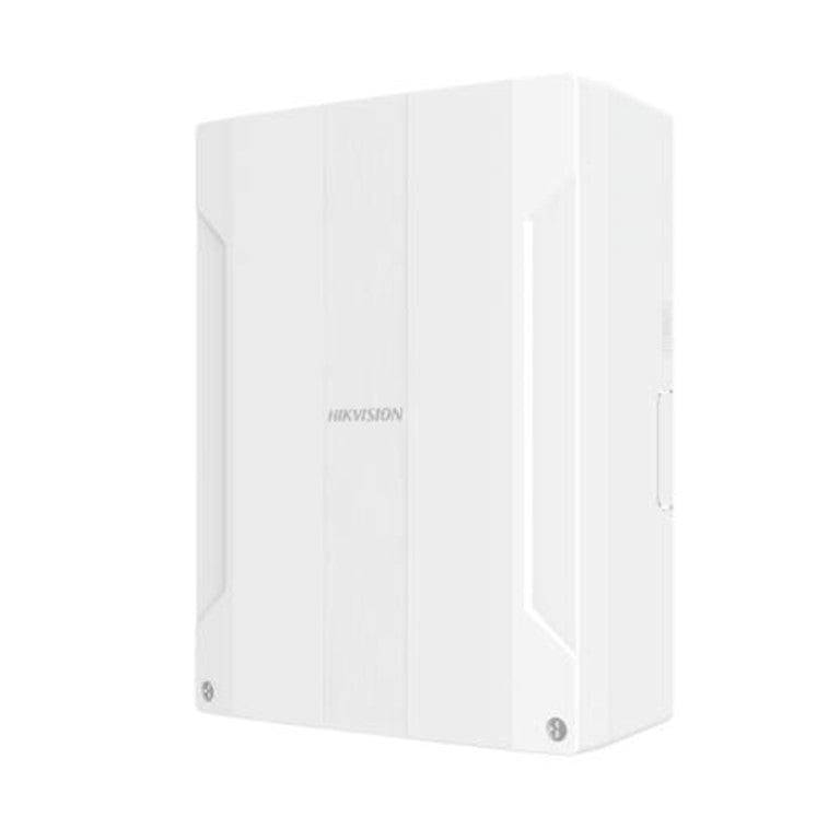 Hikvision AX Pro Series Wireless Multi IO Transmitter