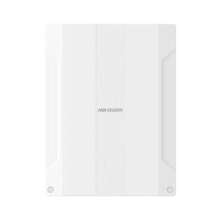 Hikvision AX Pro Series Wireless Multi IO Transmitter
