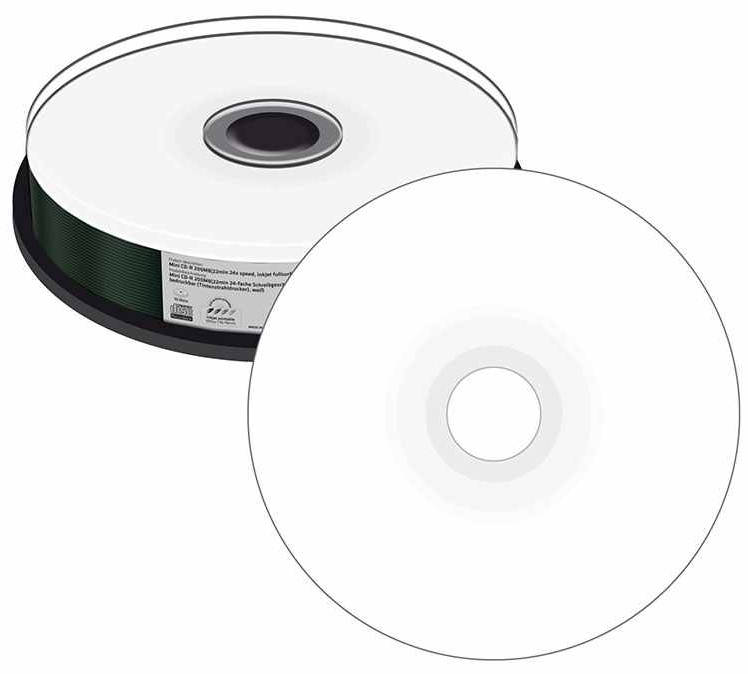 DVD+R 8X 8.5GB(DL) 10 Spindle