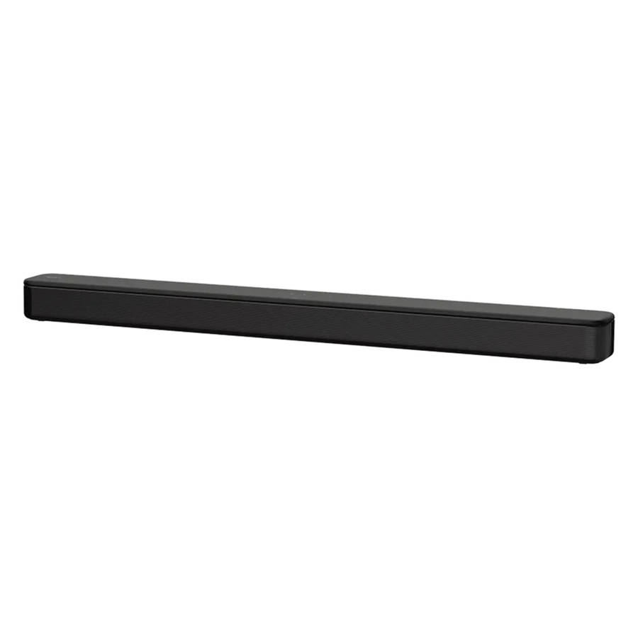 Sony HT-S100F 2ch Single Soundbar with Bluetooth technology
