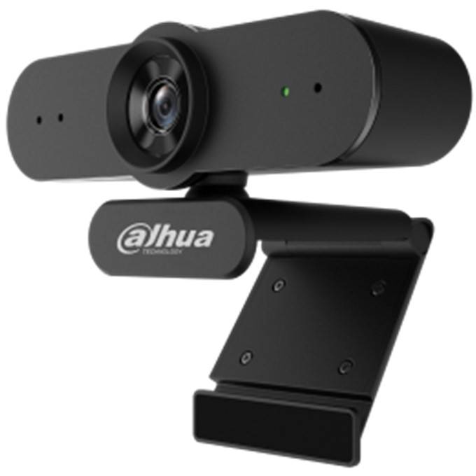 Dahua HTI-UC320 1080P USB Webcam,
