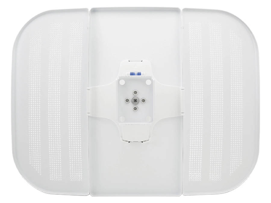 Ubiquiti UISP airMAX LiteBeam M5 5GHz 23dBi Radio | LBE-M5-23