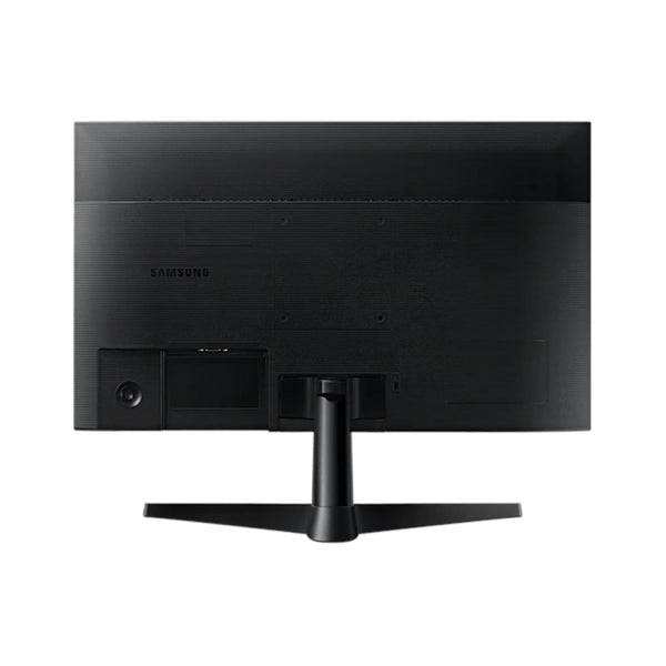 Samsung LF24T350FH 24-inch IPS Monitor 1920x1080px FHD 75Hz 5ms 16:9