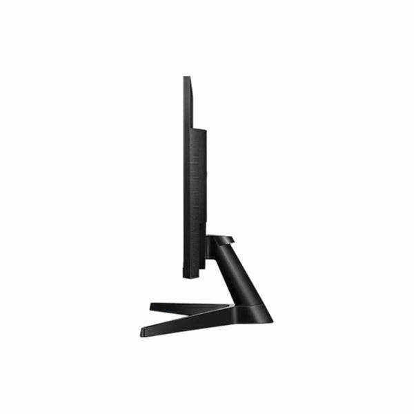 Samsung LF24T350FH 24-inch IPS Monitor 1920x1080px FHD 75Hz 5ms 16:9