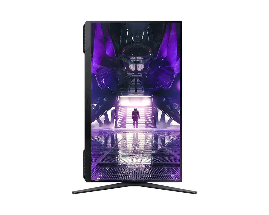 Samsung Odyssey G32A 27 inch Full HD Gaming Monitor