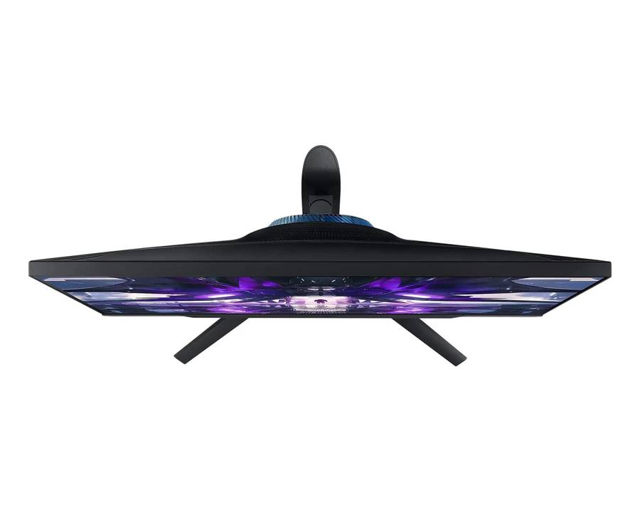 Samsung Odyssey G32A 27 inch Full HD Gaming Monitor
