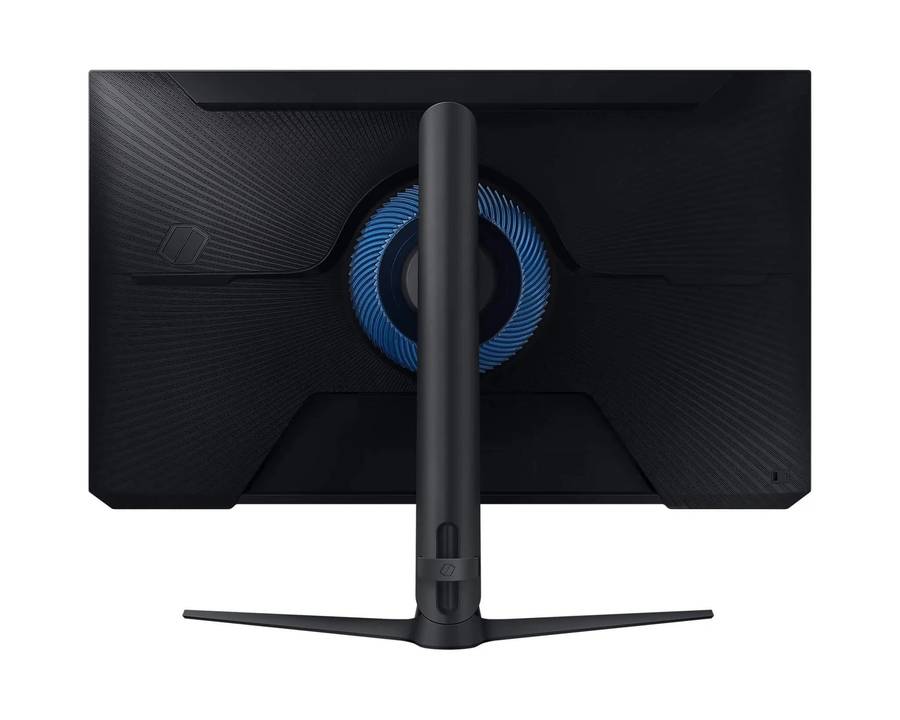 Samsung Odyssey G32A 27 inch Full HD Gaming Monitor