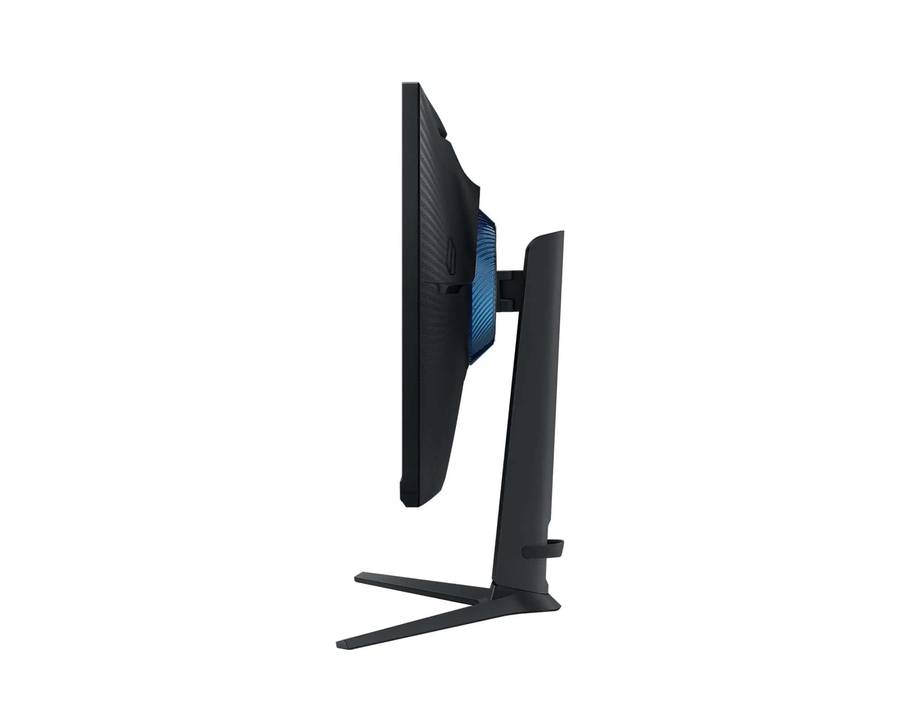 Samsung Odyssey G32A 27 inch Full HD Gaming Monitor