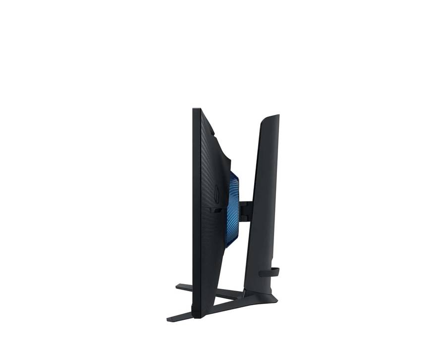 Samsung Odyssey G32A 27 inch Full HD Gaming Monitor