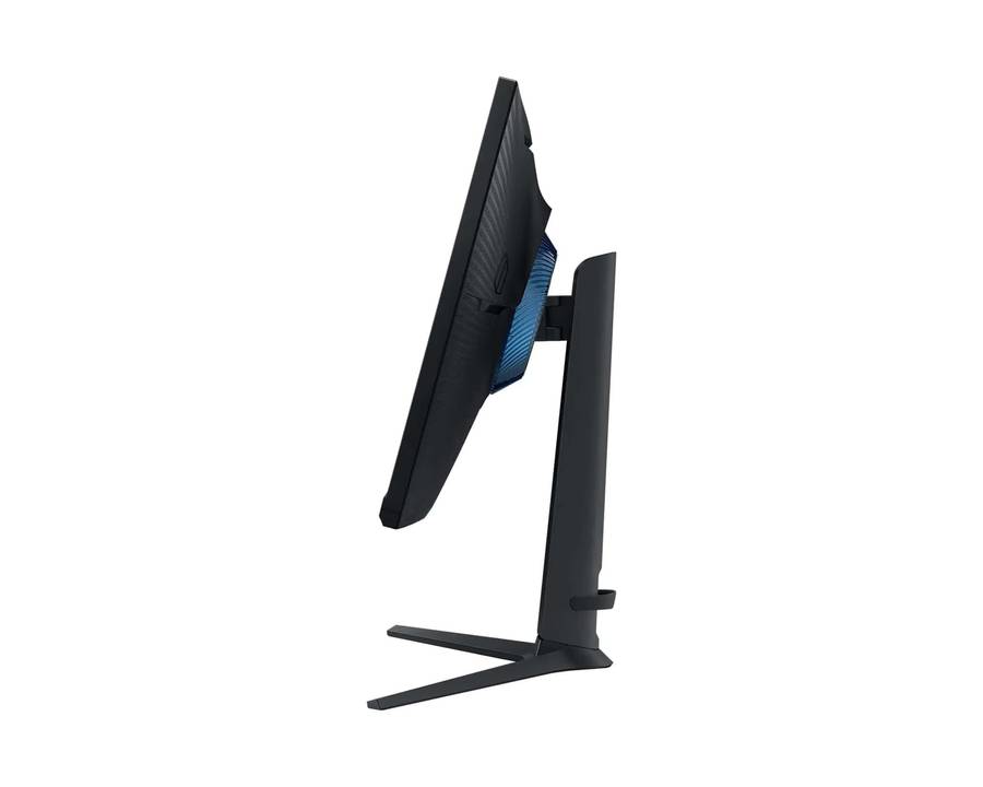 Samsung Odyssey G32A 27 inch Full HD Gaming Monitor