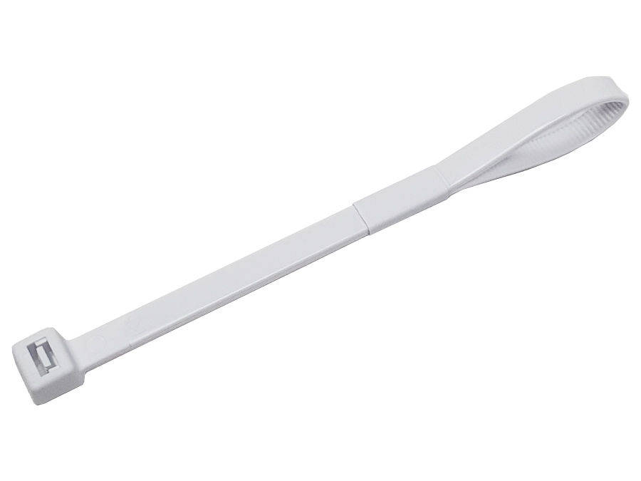 Ubiquiti 5.8GHz LTU Lite 13dBi CPE | LTU-LITE
