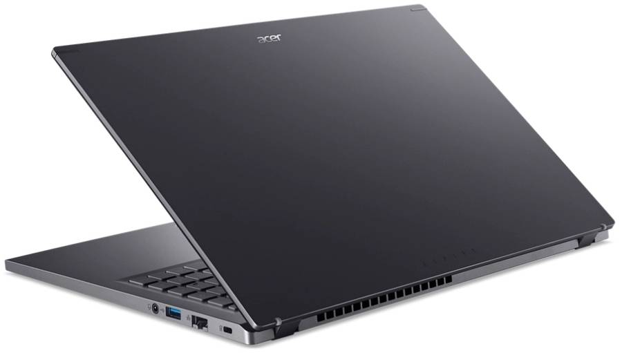 Acer Aspire A5 A515-58GM 13th gen Notebook i5-1335U 4.6GHz 8GB 512GB 15.6 inch