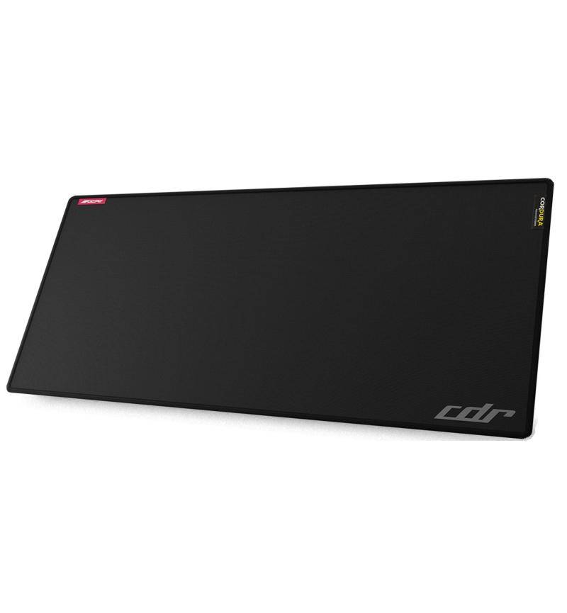 OCPC CDR Gaming Mouse Pad XL