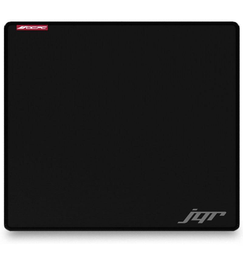OCPC JQR Gaming Mouse Pad L