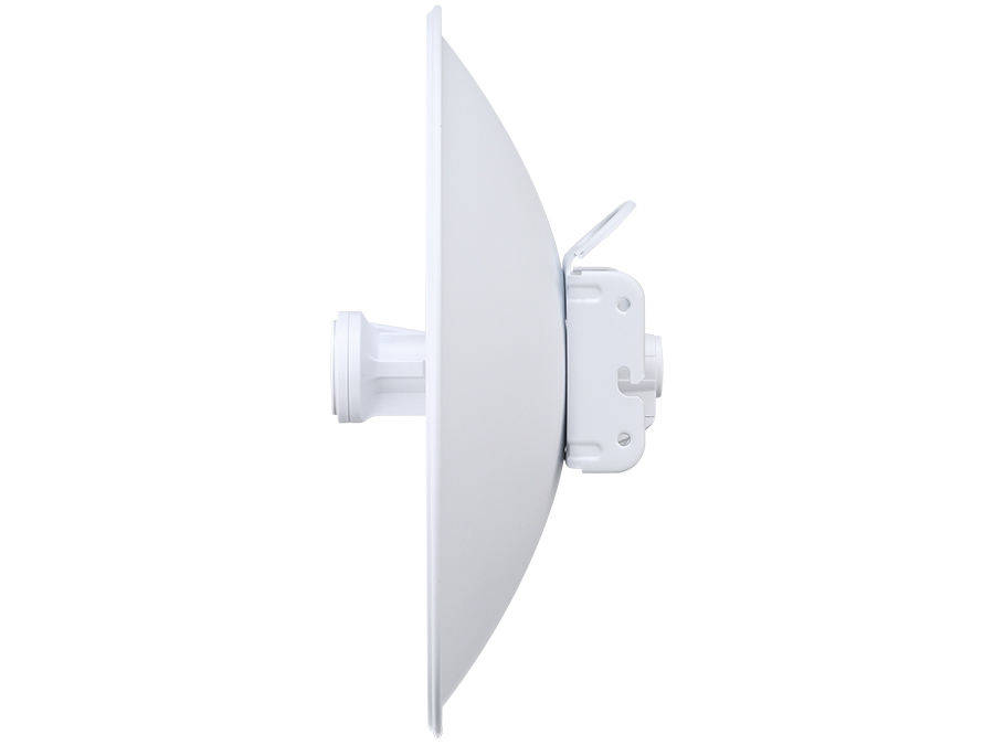 Ubiquiti 5GHz PowerBeamAC Gen2 25dBi | PBE-5AC-GEN2