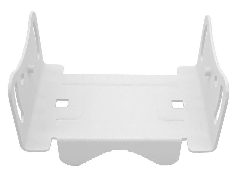 Ubiquiti 5GHz PowerBeamAC Gen2 25dBi | PBE-5AC-GEN2