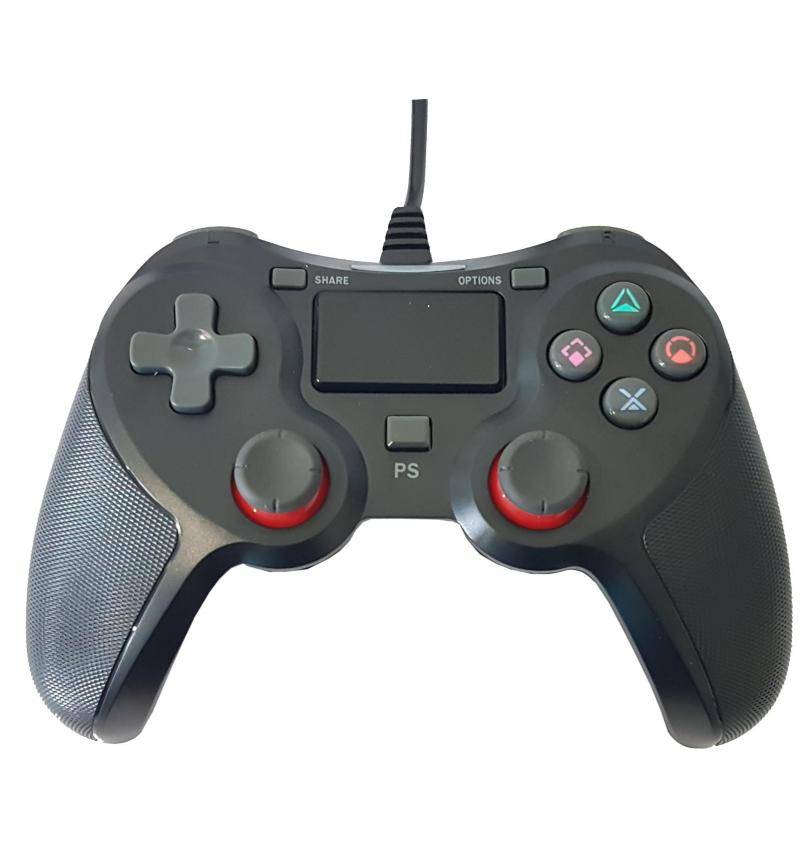 PS4 Wired Controller
