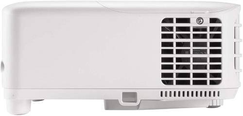 Viewsonic  DC3 3200 ANSI Lumens 4K Home Projector