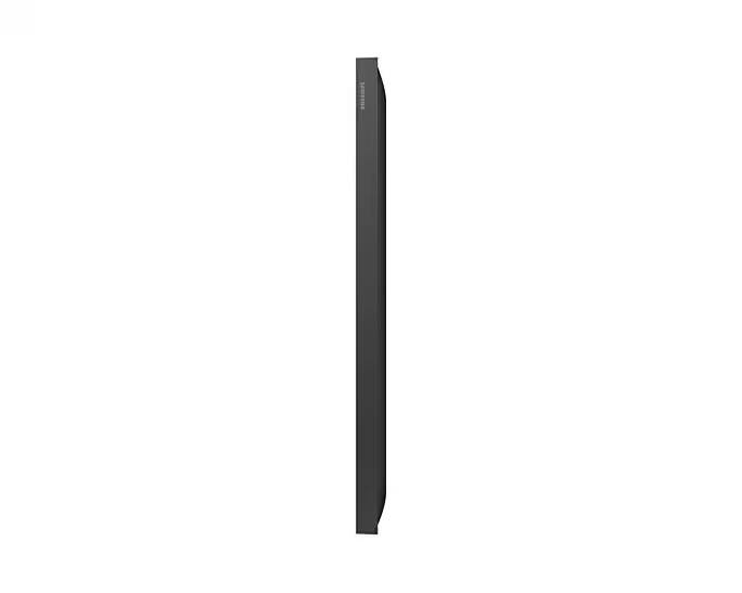Samsung 32 inch Professional Display
