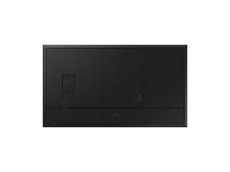 Samsung 43 inch Professional Display - 4K UHD