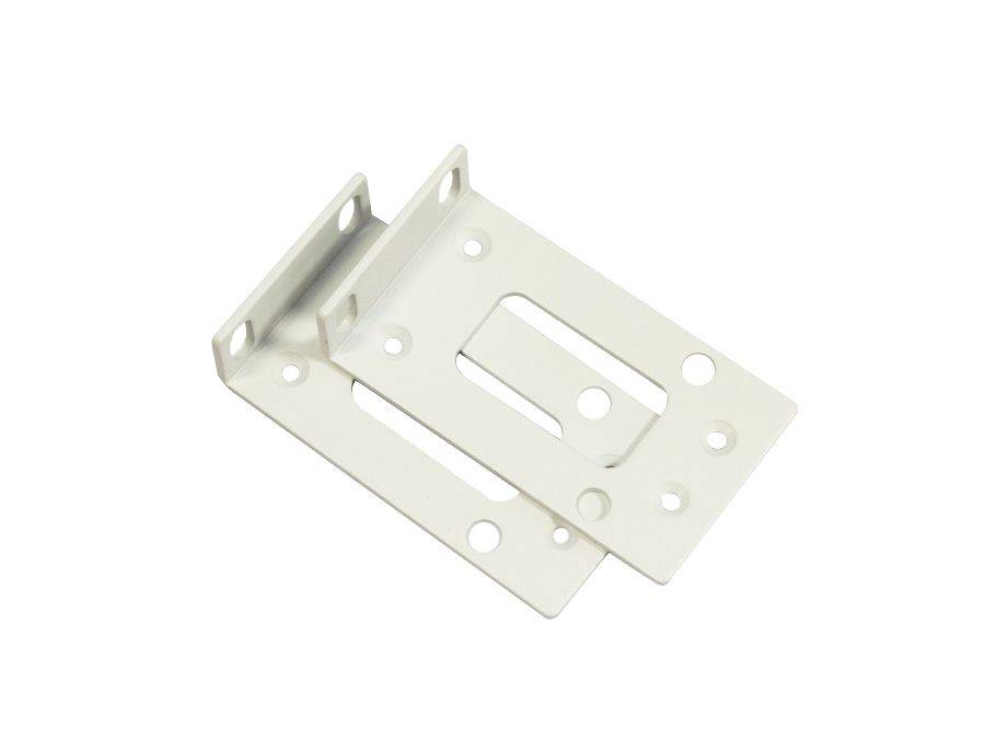 MikroTik Cloud Core 12 Port SFP28 2 QSFP28 16 Core Router | CCR2216-1G-12XS-2XQ
