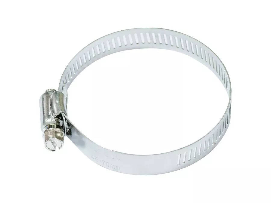 MikroTik Outdoor PoE Splitter 1x 90W to 3x 30W | GPER14i