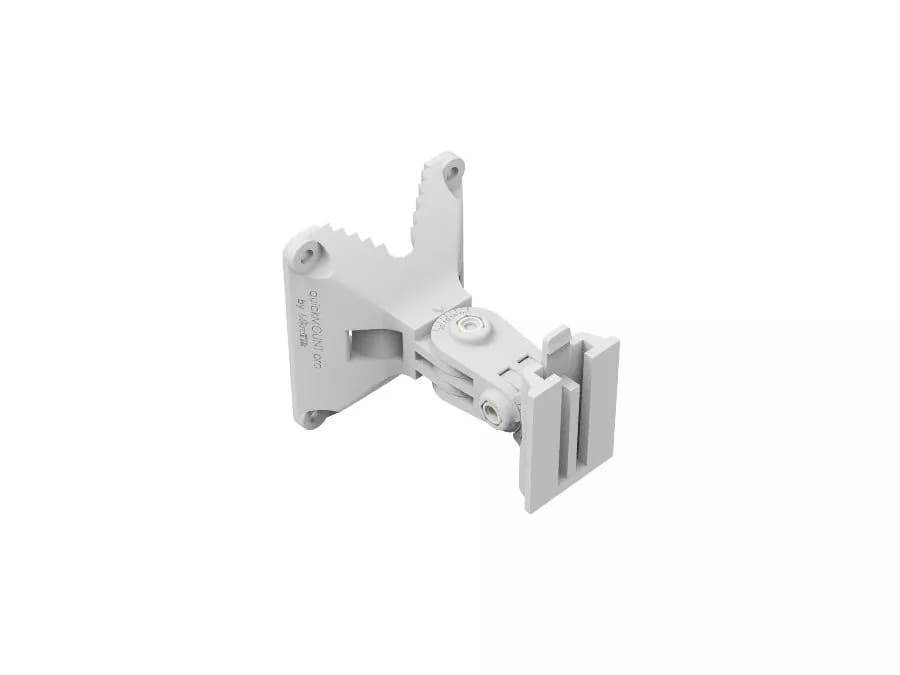 MikroTik mANTBox ax 15s WiFi 6 Integrated Sector | L22UGS-5HaxD2HaxD-15S