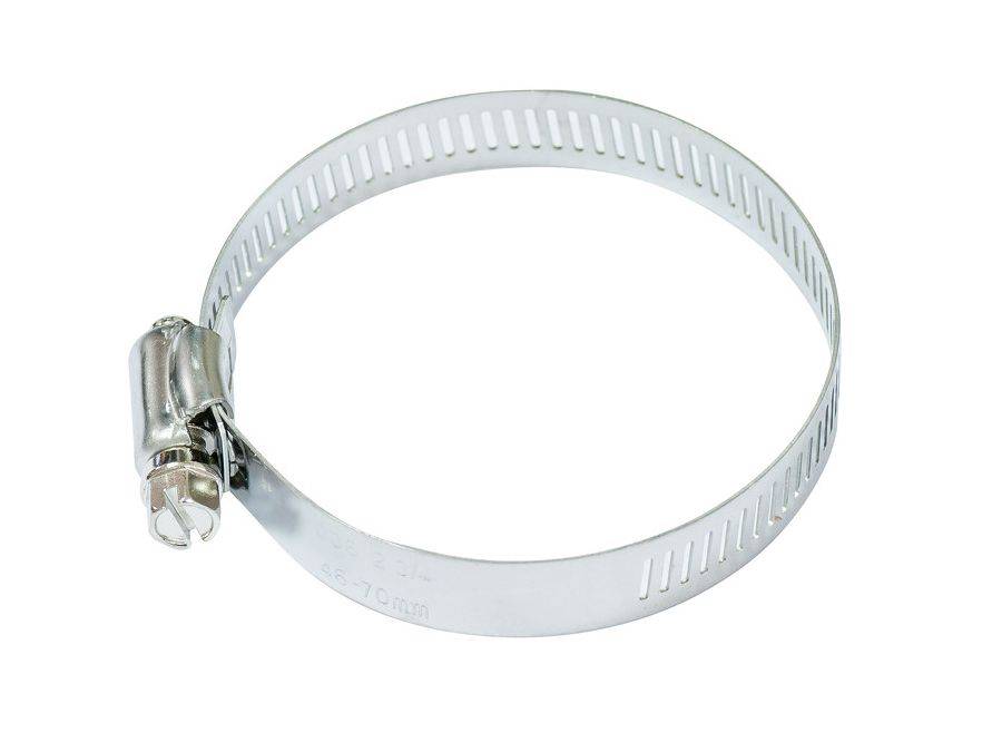 MikroTik QuickMount for Small Pole Mount Devices | QM