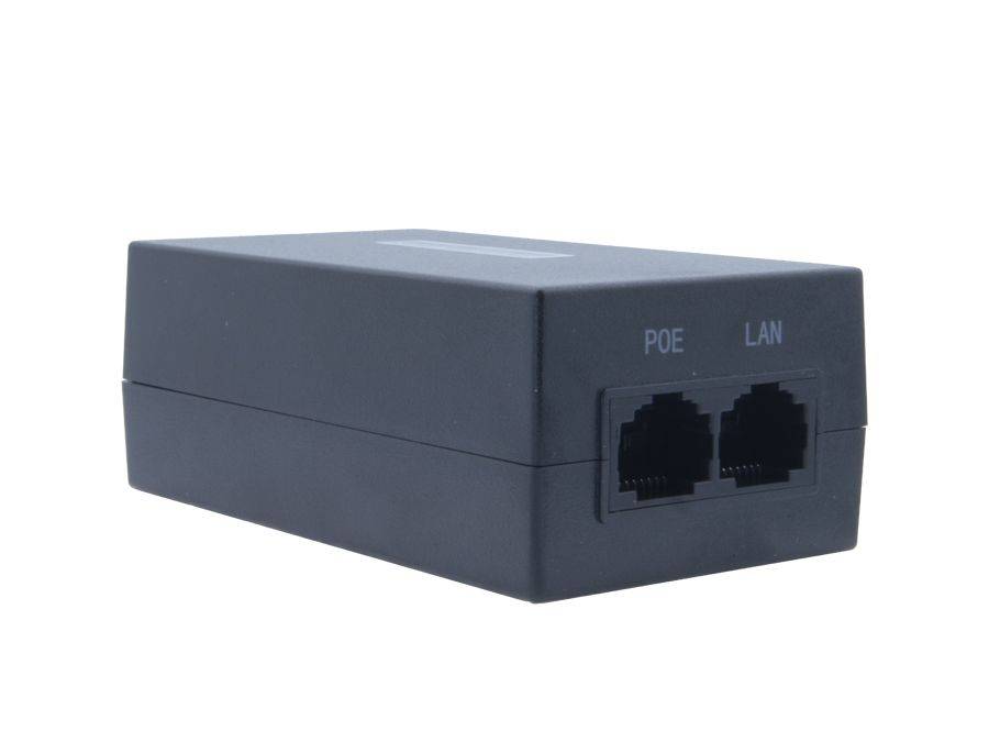 Reyee 5GHz AC 10dBi 60 Pre-Paired Kit | RG-EST310 V2
