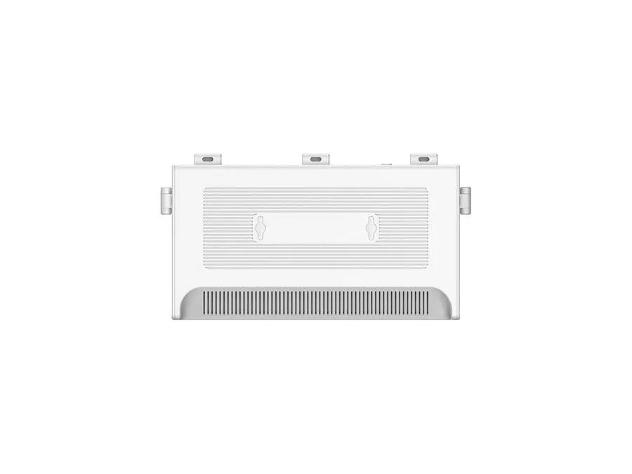 Reyee Dual Band WiFi 6 3000Mbps 5dBi Gigabit Mesh Router | RG-EW3000GX