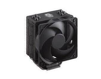 Cooler Master Hyper 212 Spectrum RGB CPU Cooler (RR-212A-20PD-R1)
