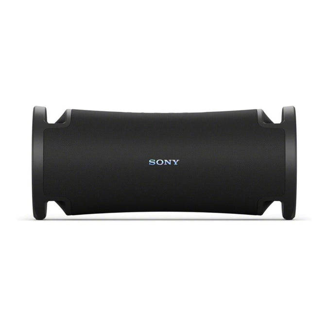 Sony ULT Field 7 Wireless Speaker - Black