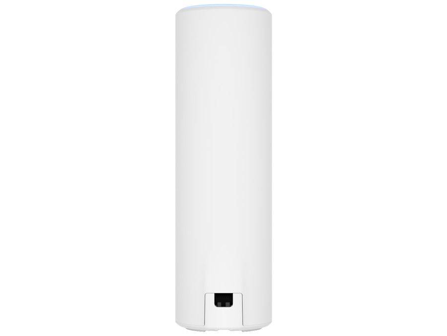 Ubiquiti UniFi6 Mesh Dual Band WiFi 6 AP | U6-MESH
