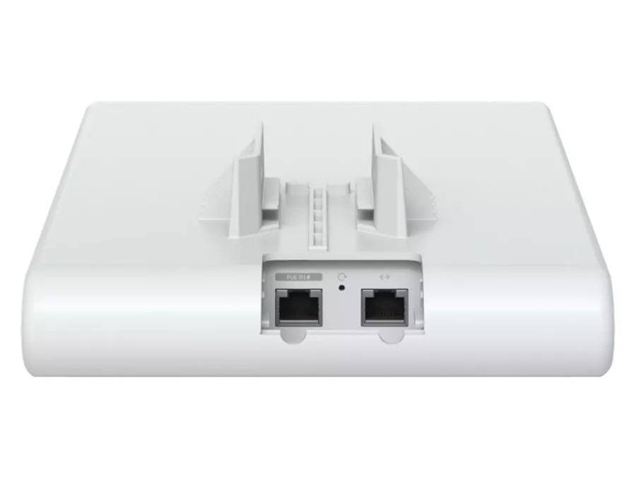 Ubiquiti UniFi6 Mesh Pro Indoor / Outdoor WiFi 6 AP | U6-Mesh-Pro
