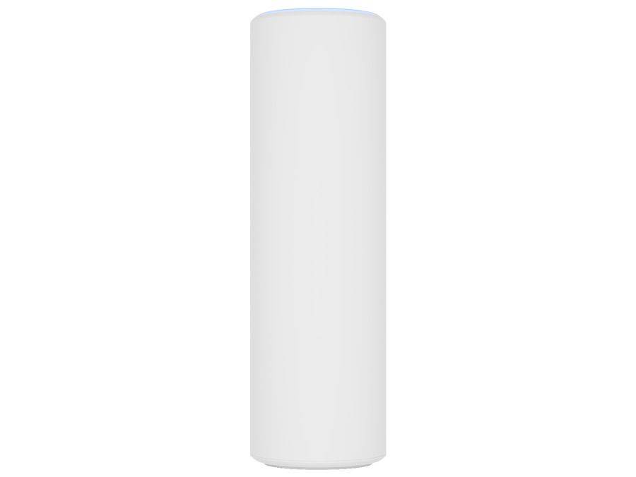 Ubiquiti UniFi6 Mesh Dual Band WiFi 6 AP | U6-MESH