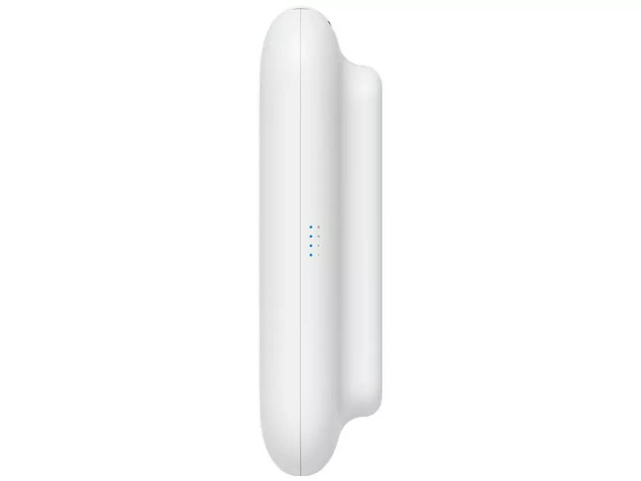 Ubiquiti UniFi WiFi 7 Outdoor Dual Band AP