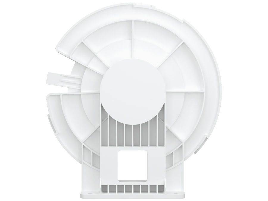Ubiquiti Access Point Pro Arm Mount for UniFi Pro AP&#039;s | UACC-PRO-AP-AM