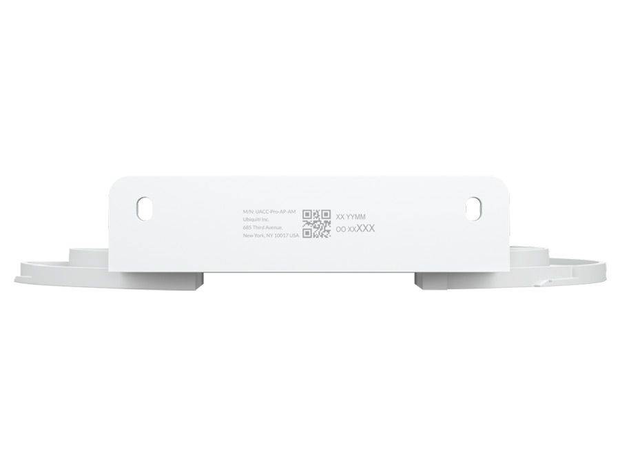 Ubiquiti Access Point Pro Arm Mount for UniFi Pro AP&#039;s | UACC-PRO-AP-AM