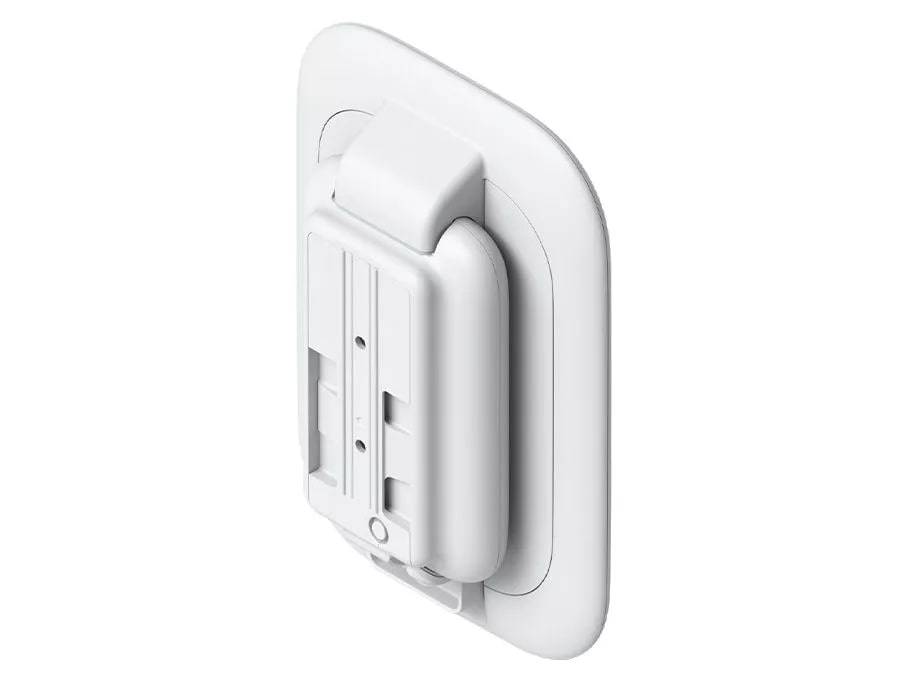 Ubiquiti UniFi Panel Antenna for Swiss Army Knife Ultra | UACC-UK-Ultra-Panel-Antenna
