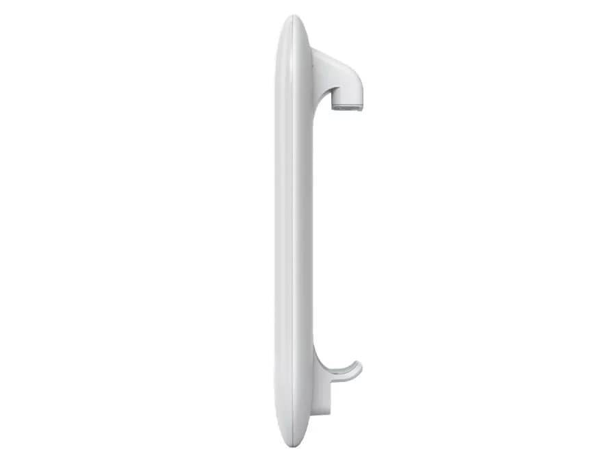 Ubiquiti UniFi Panel Antenna for Swiss Army Knife Ultra | UACC-UK-Ultra-Panel-Antenna