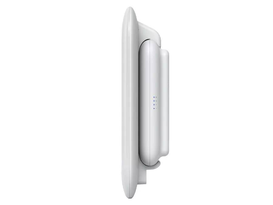 Ubiquiti UniFi Panel Antenna for Swiss Army Knife Ultra | UACC-UK-Ultra-Panel-Antenna