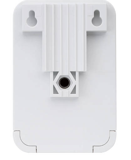 Ubiquiti Grounded Ethernet Surge Protector | ETH-SP-G2