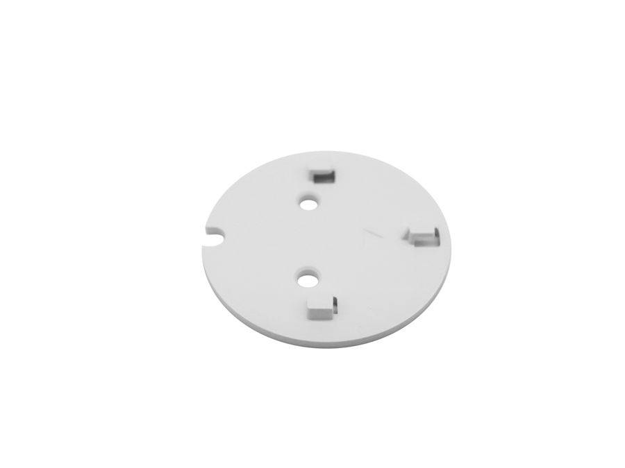 Ubiquiti UniFi Protect G4 Instant 4MP WiFi IP Camera | UVC-G4-INS
